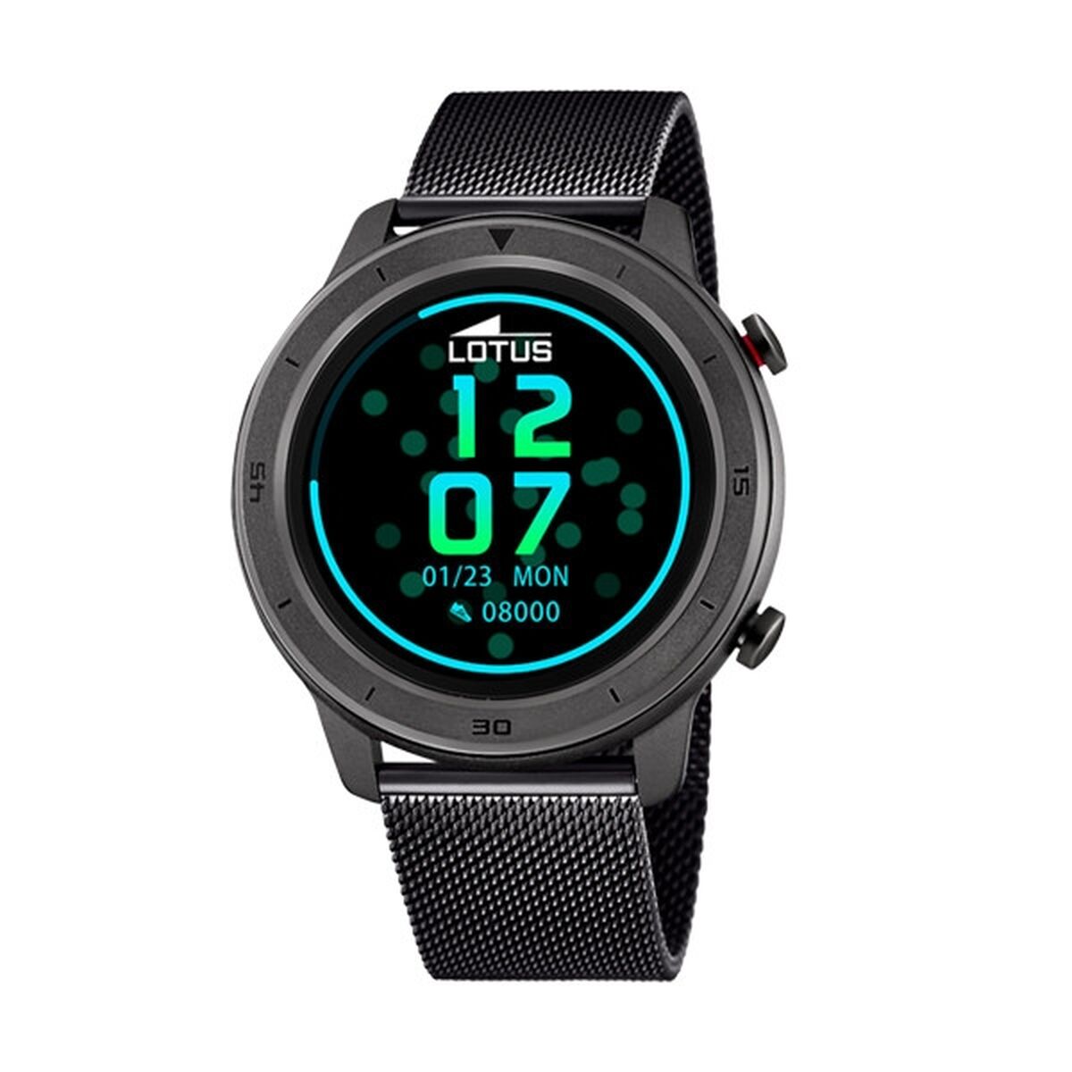 Smartwatch Lotus 50023/1