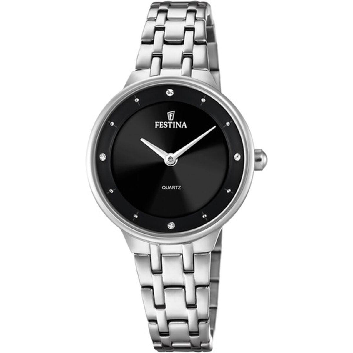 Horloge Dames Festina F20600/4