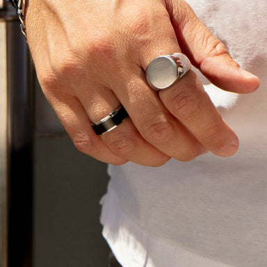 V6HC1ED337ACD67E58E58688CBB621108FCR6493899P2