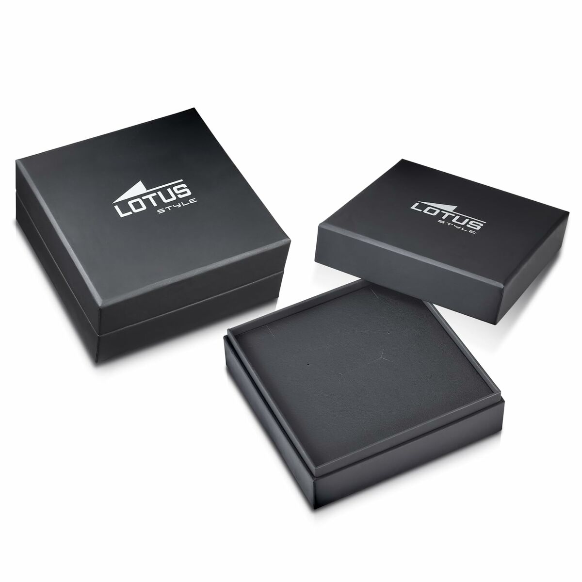 V5HA4D7AD77263C3175AA06581BA13843D7R6493901P3