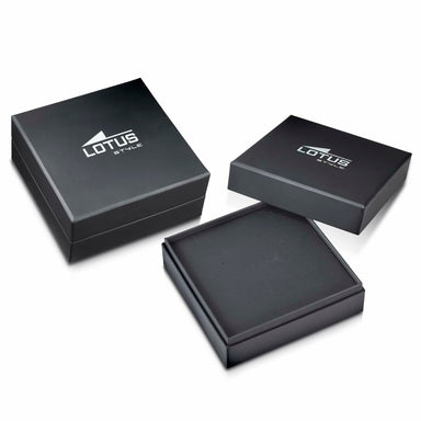 V6H472C5BBFE94CB9E8D32CD0E4A0096A92R6509675P2