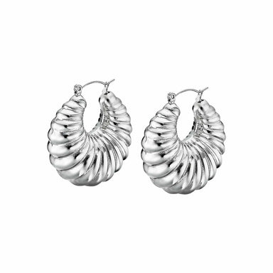 V7HA34F7E09DBC60CD66F71BEFE3CB3B856R6509689P1