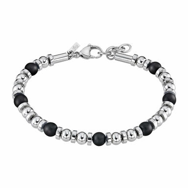 V7H9555B560C6B4AFBD43370EE0E374A522R6509705P1