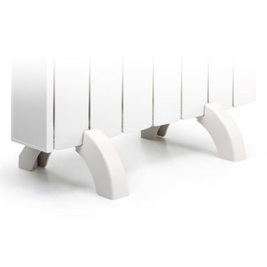 V16H28EB1AD198CAF73A3F647F885C549BDBR3537526P1