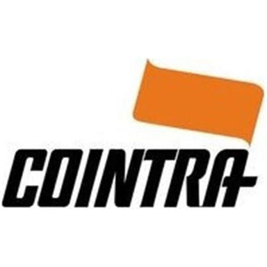 V4H51A63F7C2D4E514602FE1C24B6B9ABFDR7391244P2