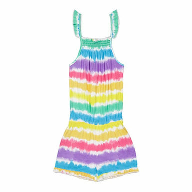 V3H2A8AF31888EF85875845003C95B64F46R6669765P1