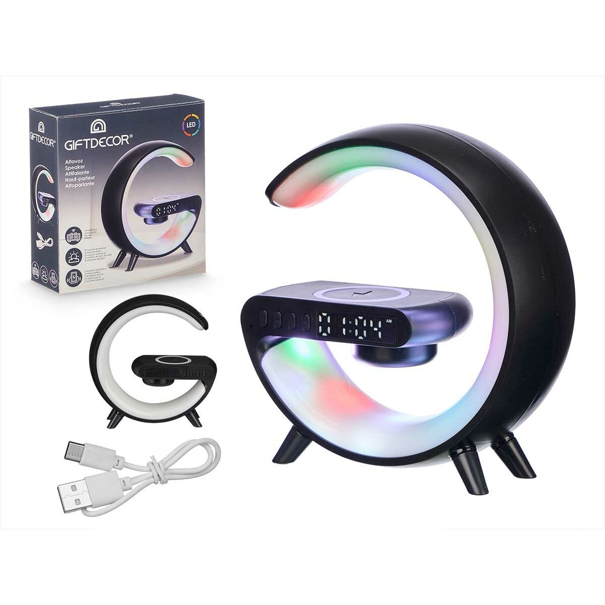 V11H8AD5B049EA86DC7328FB91E703E4336AR7268042P1