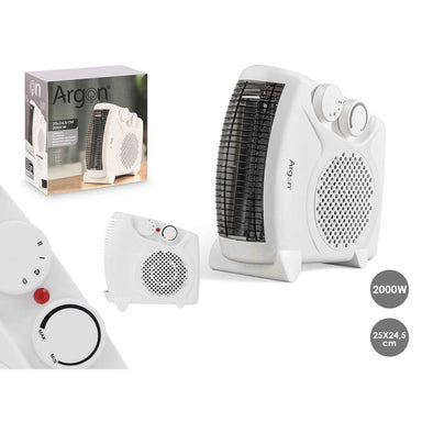 V7H1FF95E5EDB80D2AB690DDEA0EBBC3642R7132662P2