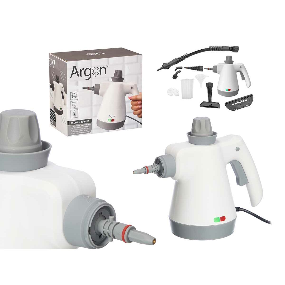 V3HF194240EFF458F0A16D7AA0326F27738R7153767P2