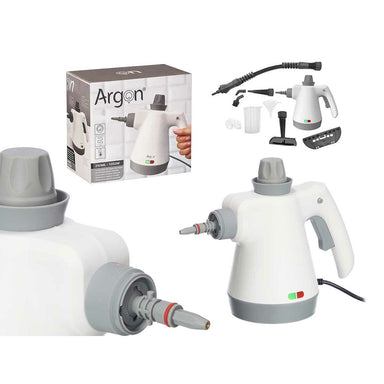 V3HF194240EFF458F0A16D7AA0326F27738R7153767P2