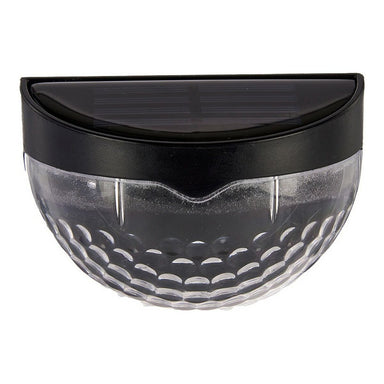 V13HED072E30EC1069EDD4325A7A2CF19D78R7120231P1