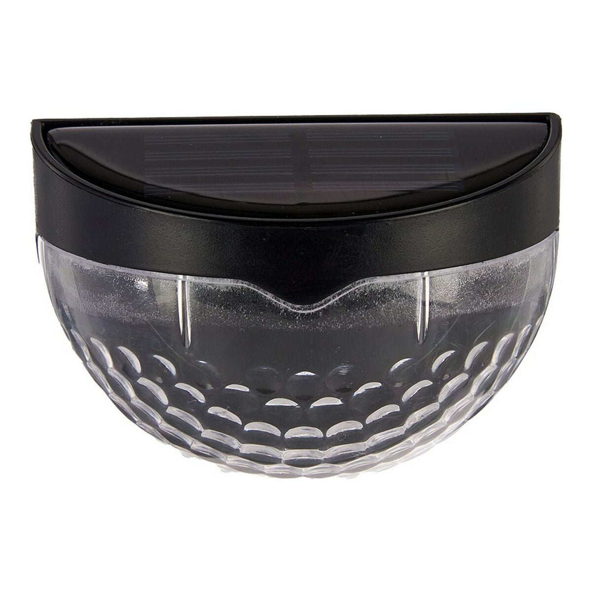 V13HED072E30EC1069EDD4325A7A2CF19D78R7120231P1