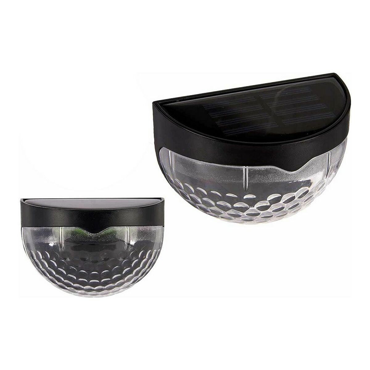 V13HAFD73A05286DCD246238290AA517199AR7120237P4