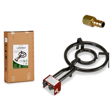 V11HE17E1BA32C9341588C189F2408F5856CR6803021P1