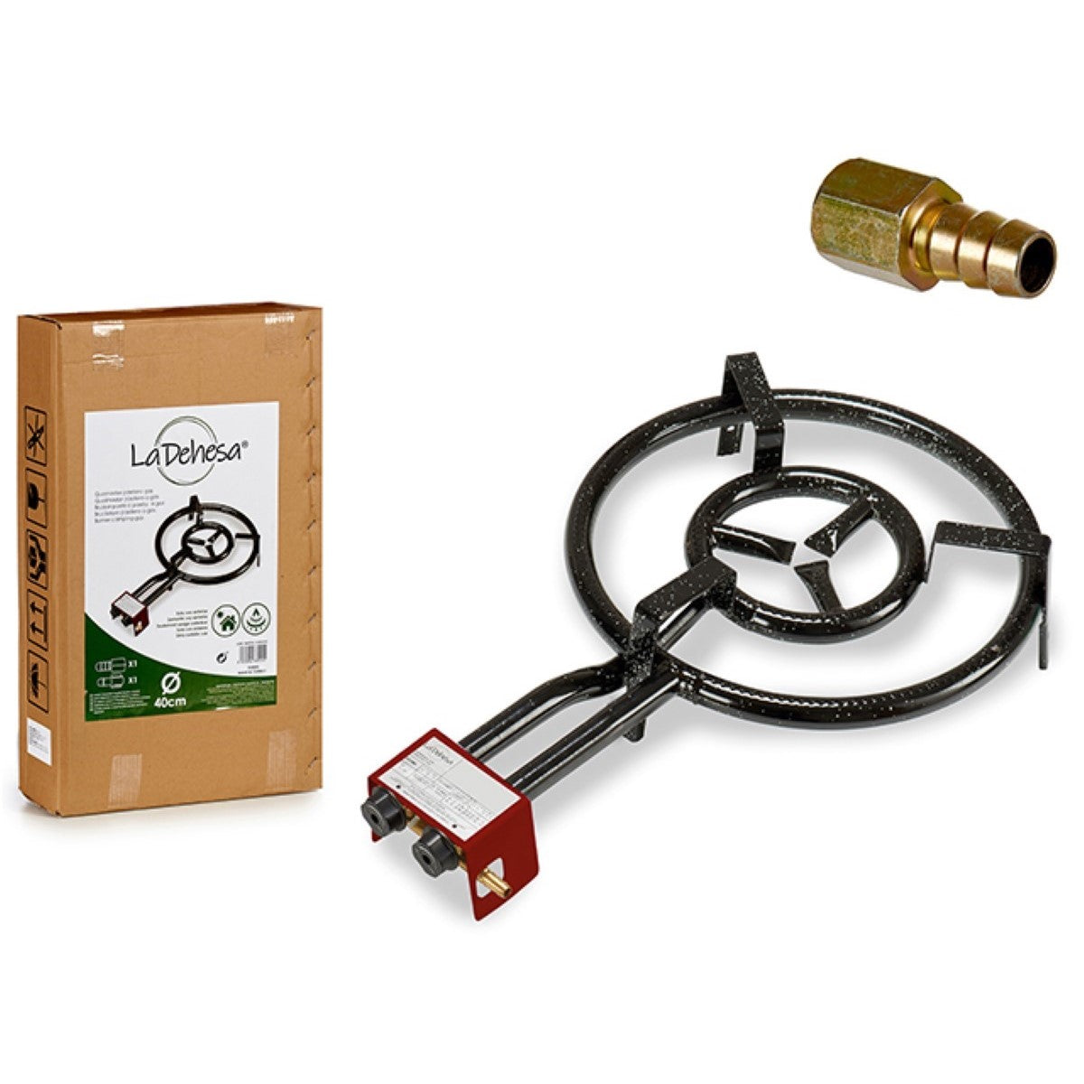 V10H478A4BE30946D26BC30E4E6955BAC70CR6803022P2