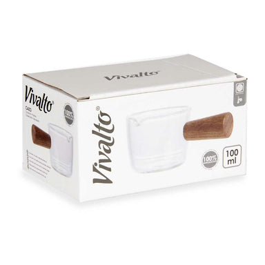 V13HBA3CCC59C15B6E0AB6FF50198485AFCCR7120258P2