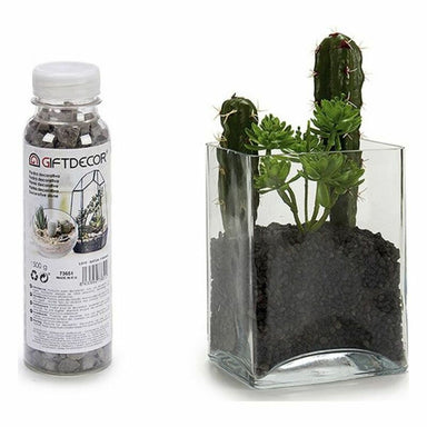 V15HE59D3BF8EB0239D031E1B80FDC4BC234R5426987P2