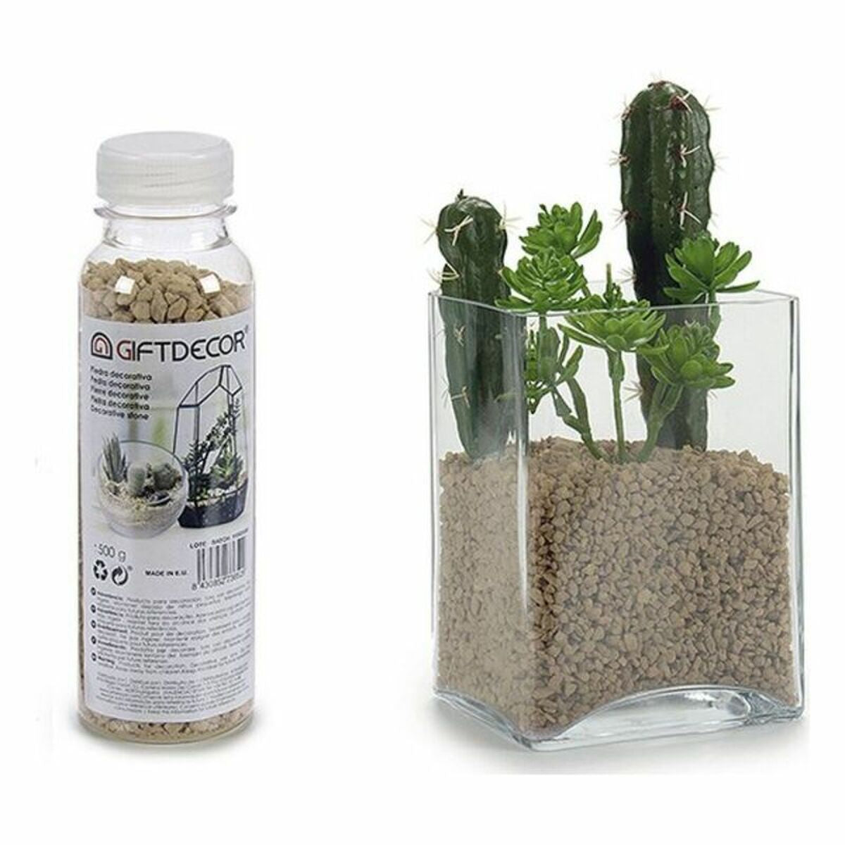 V14H02D730D29452D1F4EA8F3F78682D95BCR5426992P5