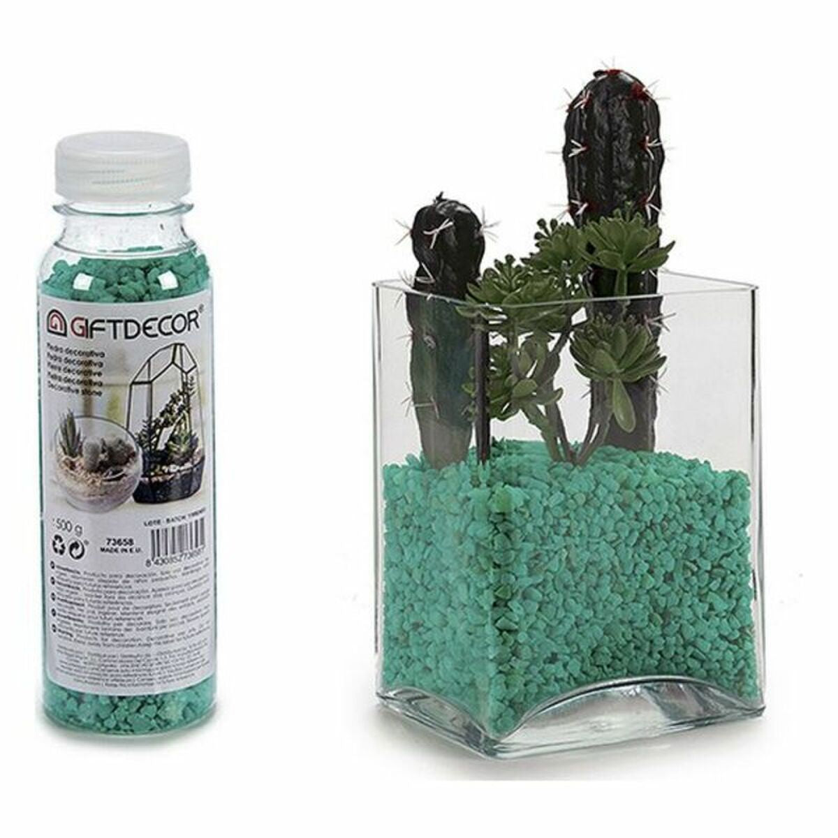 V14H162E24CD32984328FCFA406E05F71395R5427000P9