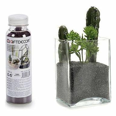 V13H663D36C5107D6656B05FD07FBC004E43R5427007P2