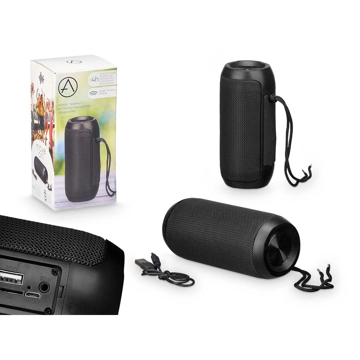 V8HF5AF0B70E010B30B8E2F5FB918C21261R7131833P2