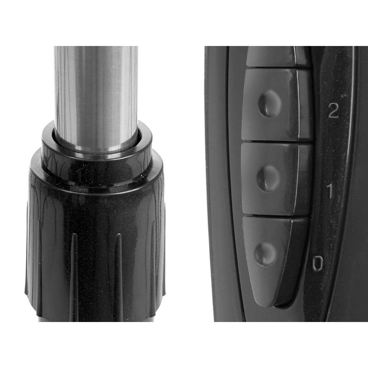 V13H679F1C104090BE60E7E65BD7995E0A2AR7130335P4