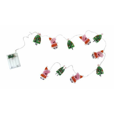 V3HCC49BC68A4300E70E912F921B43A52FAR5052576P2