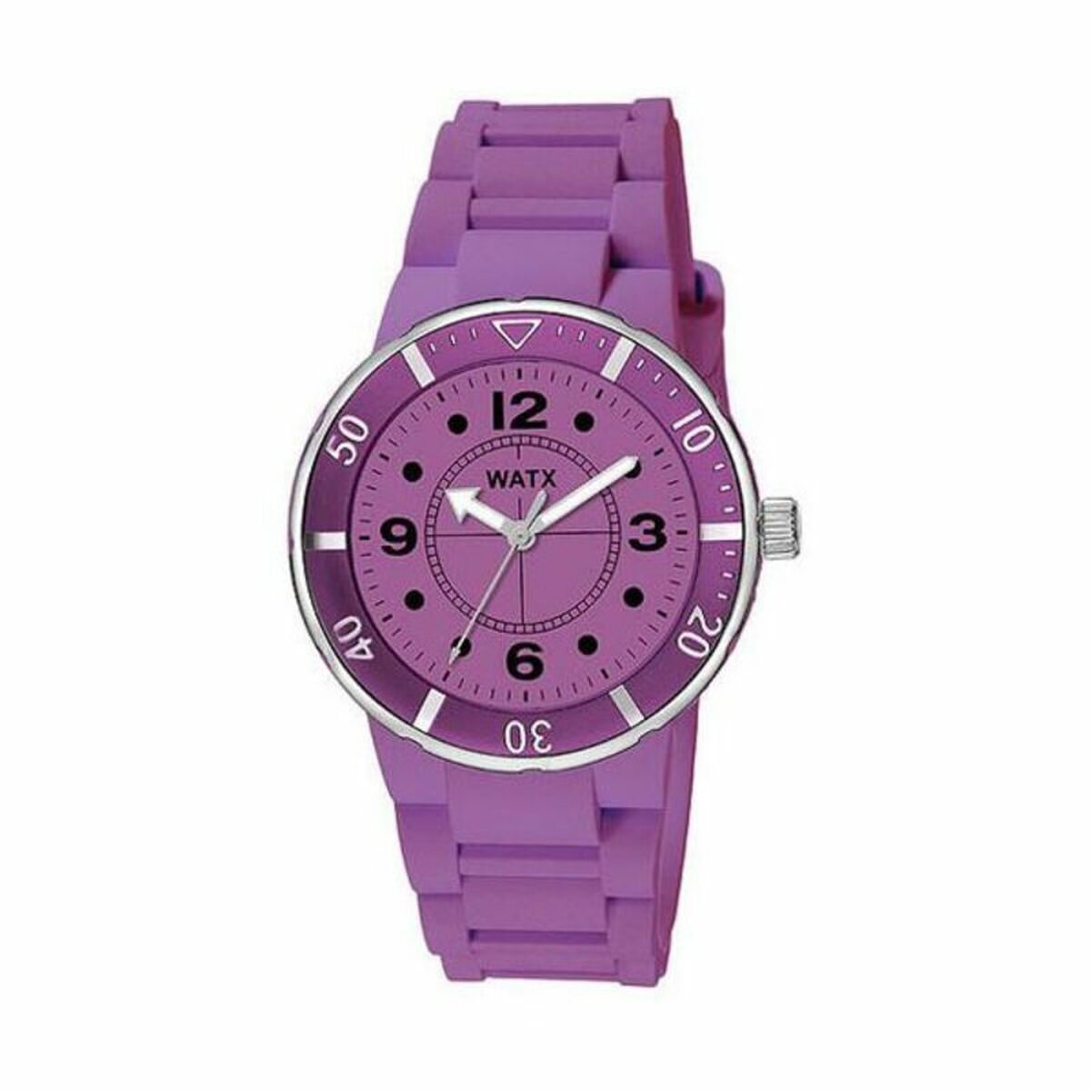 Horloge Dames Watx & Colors RWA1604 (Ø 38 mm)