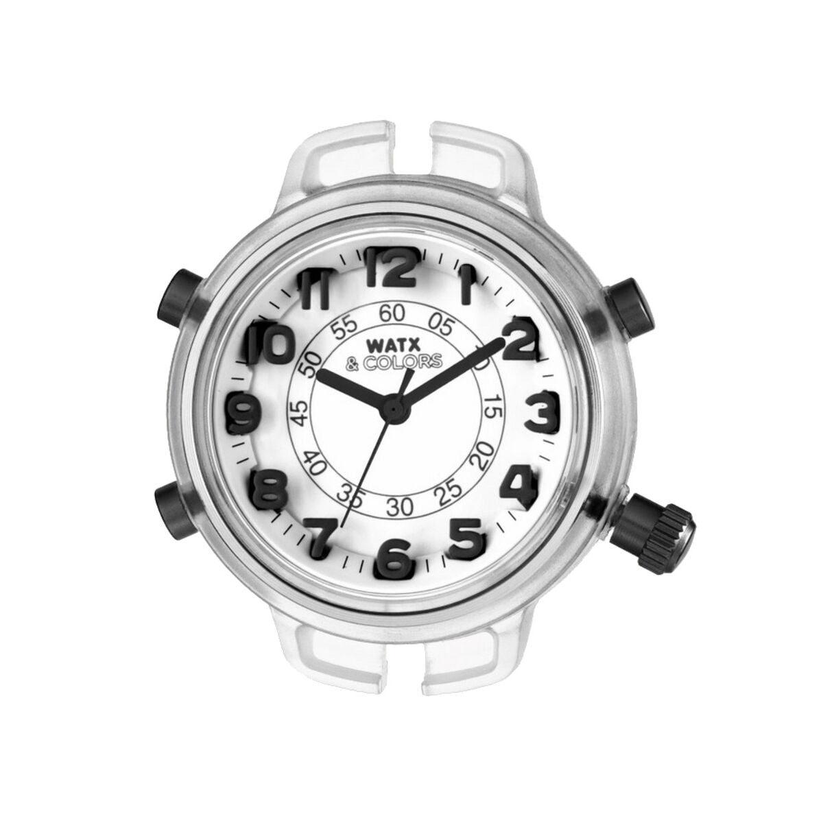 Horloge Dames Watx & Colors RWA1550 (Ø 38 mm)