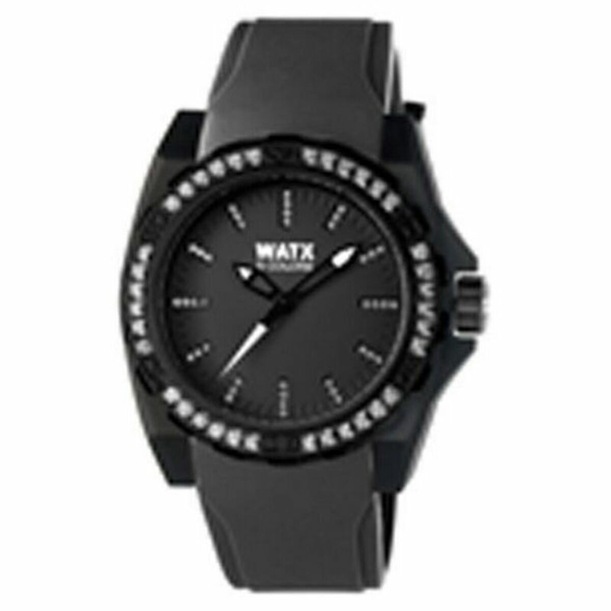 Horloge Dames Watx & Colors RWA1883 (Ø 40 mm)