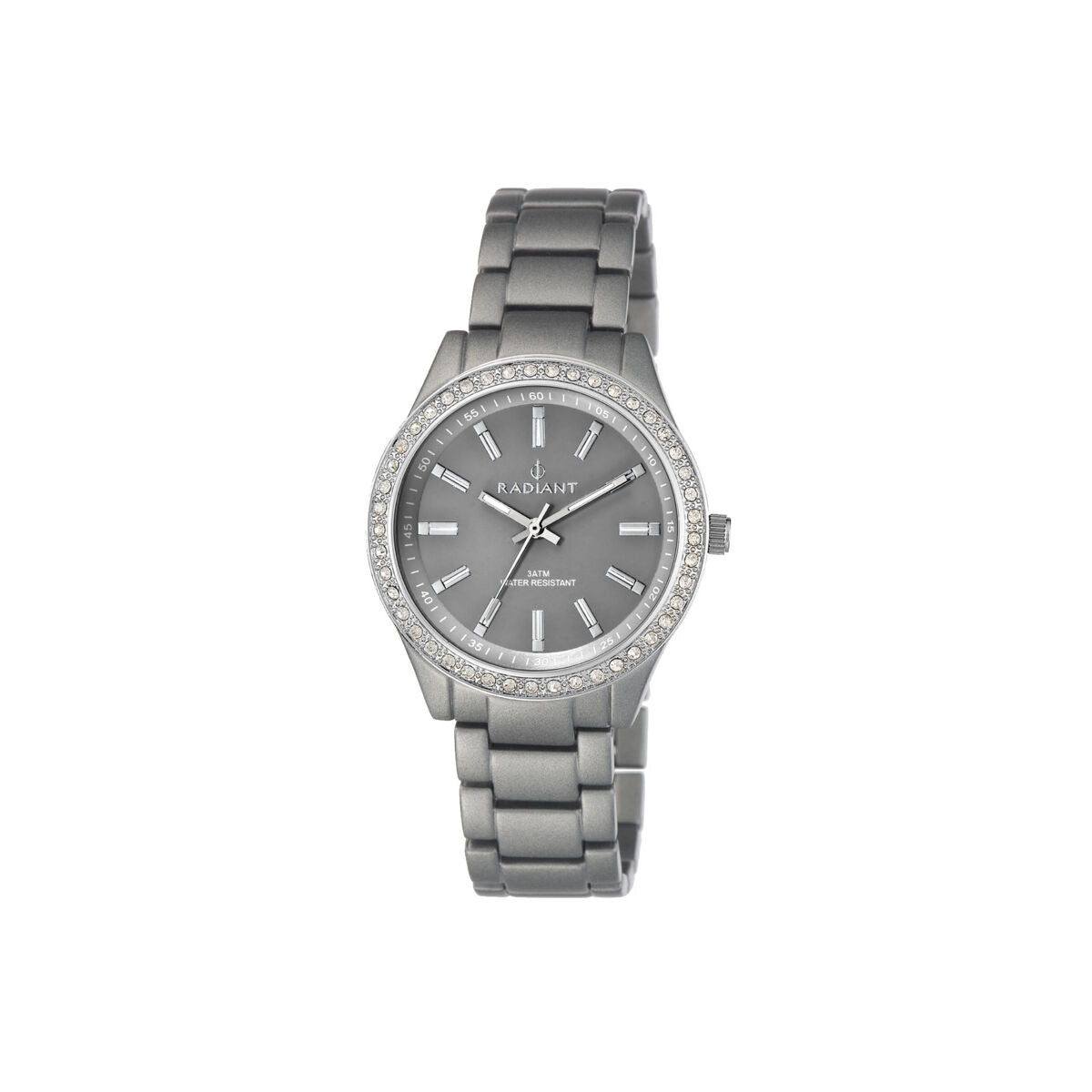 Horloge Dames Radiant RA159201 (Ø 38 mm)
