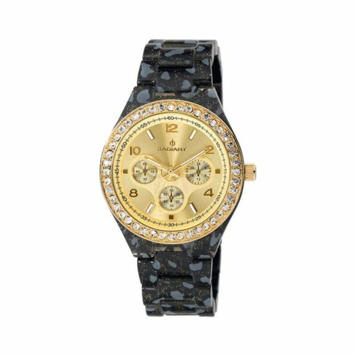 Horloge Dames Radiant RA205203 (Ø 40 mm)