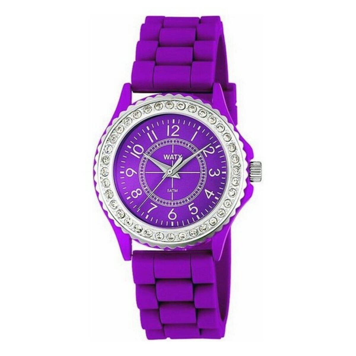 Horloge Dames Watx & Colors RWA9012 (Ø 38 mm)