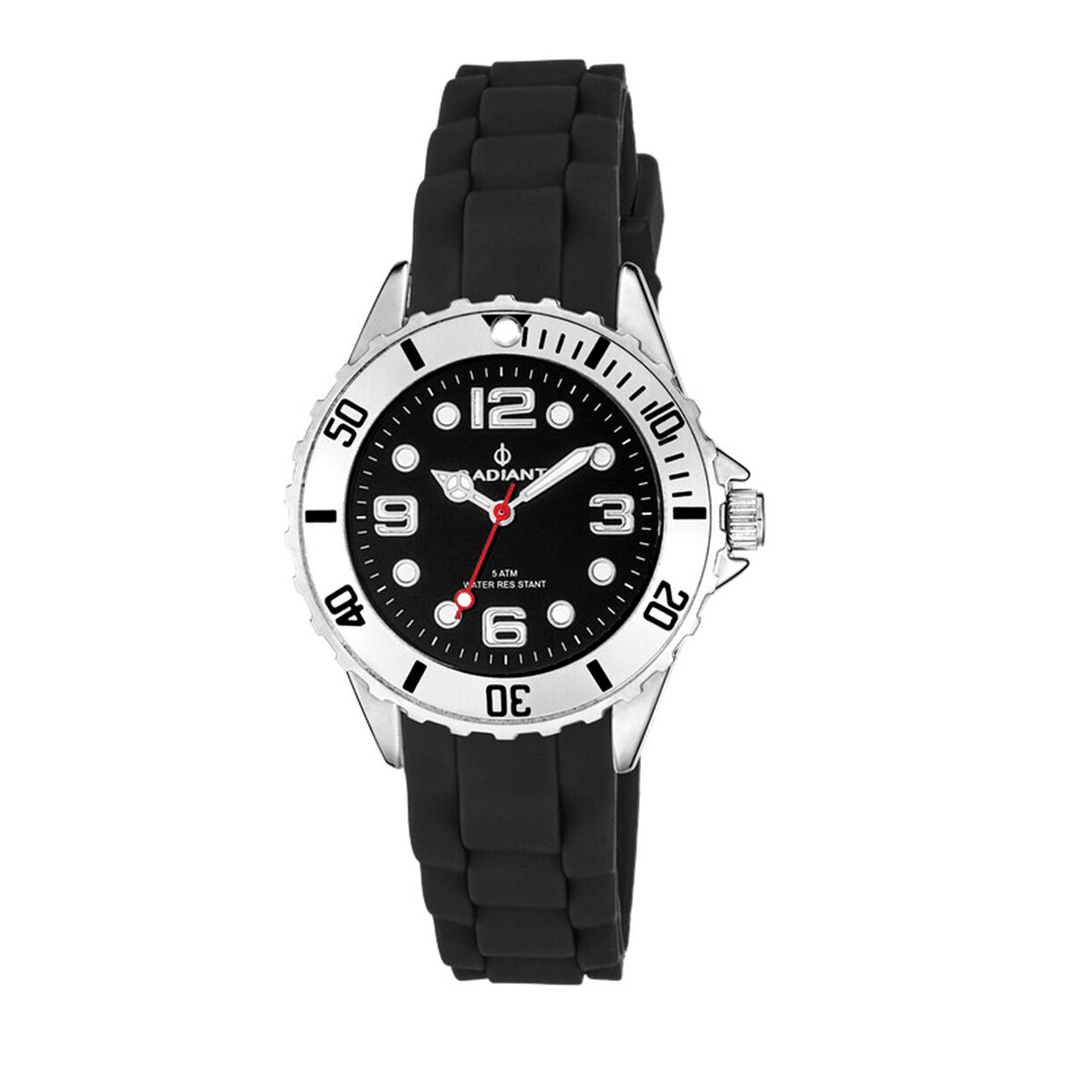 Horloge Dames Radiant RA261601 (Ø 35 mm)