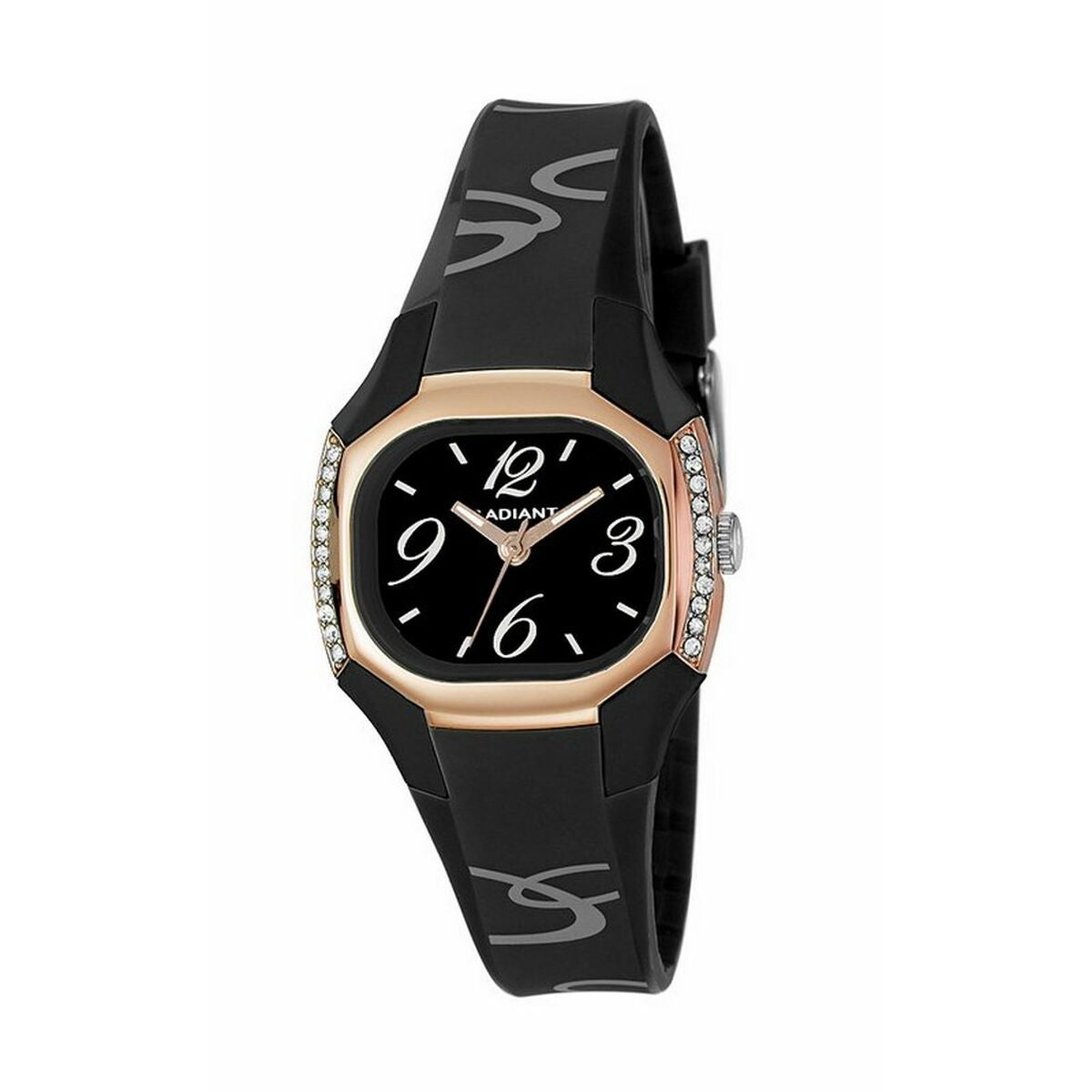 Horloge Dames Radiant RA280601 (Ø 37 mm)