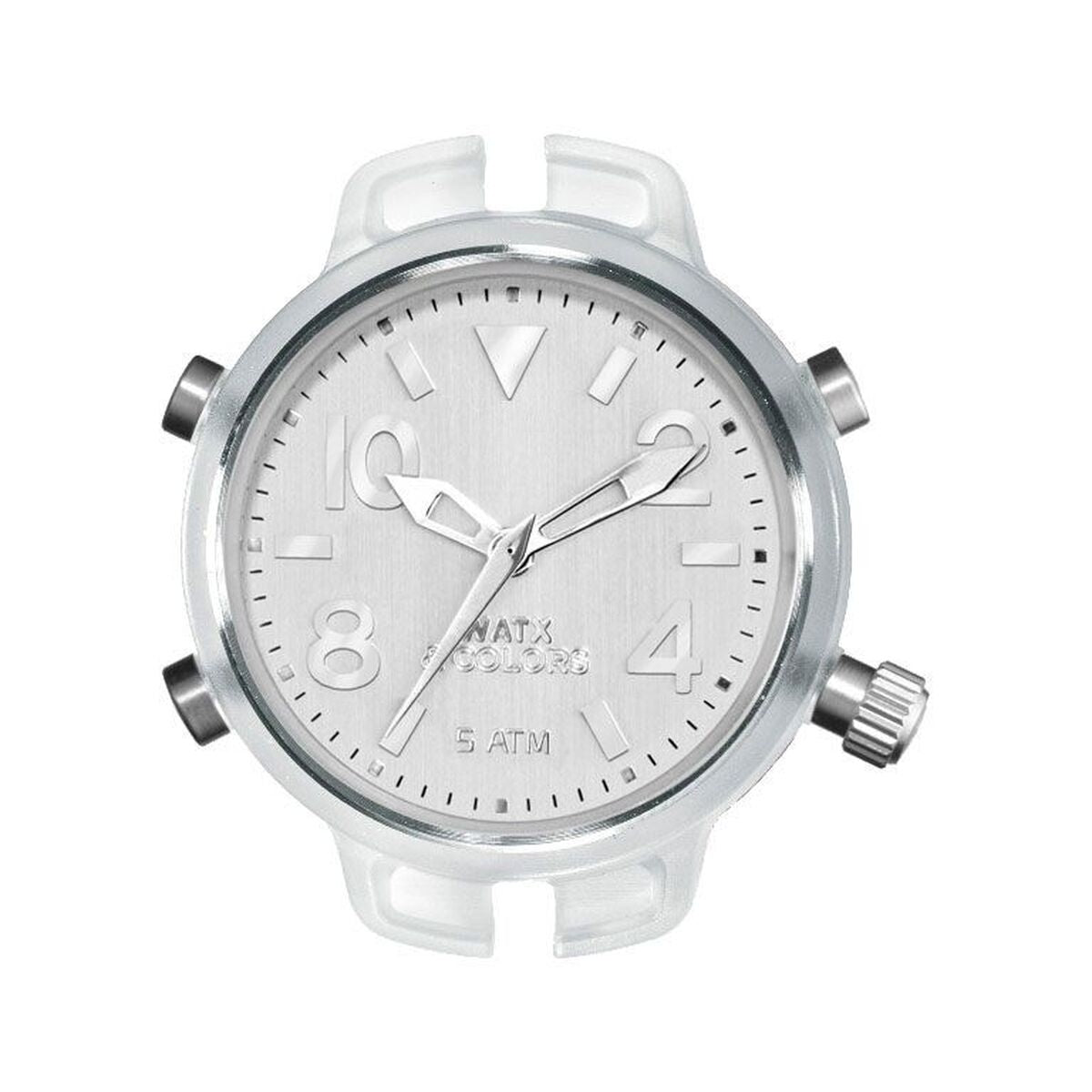 Horloge Dames Watx & Colors RWA3501