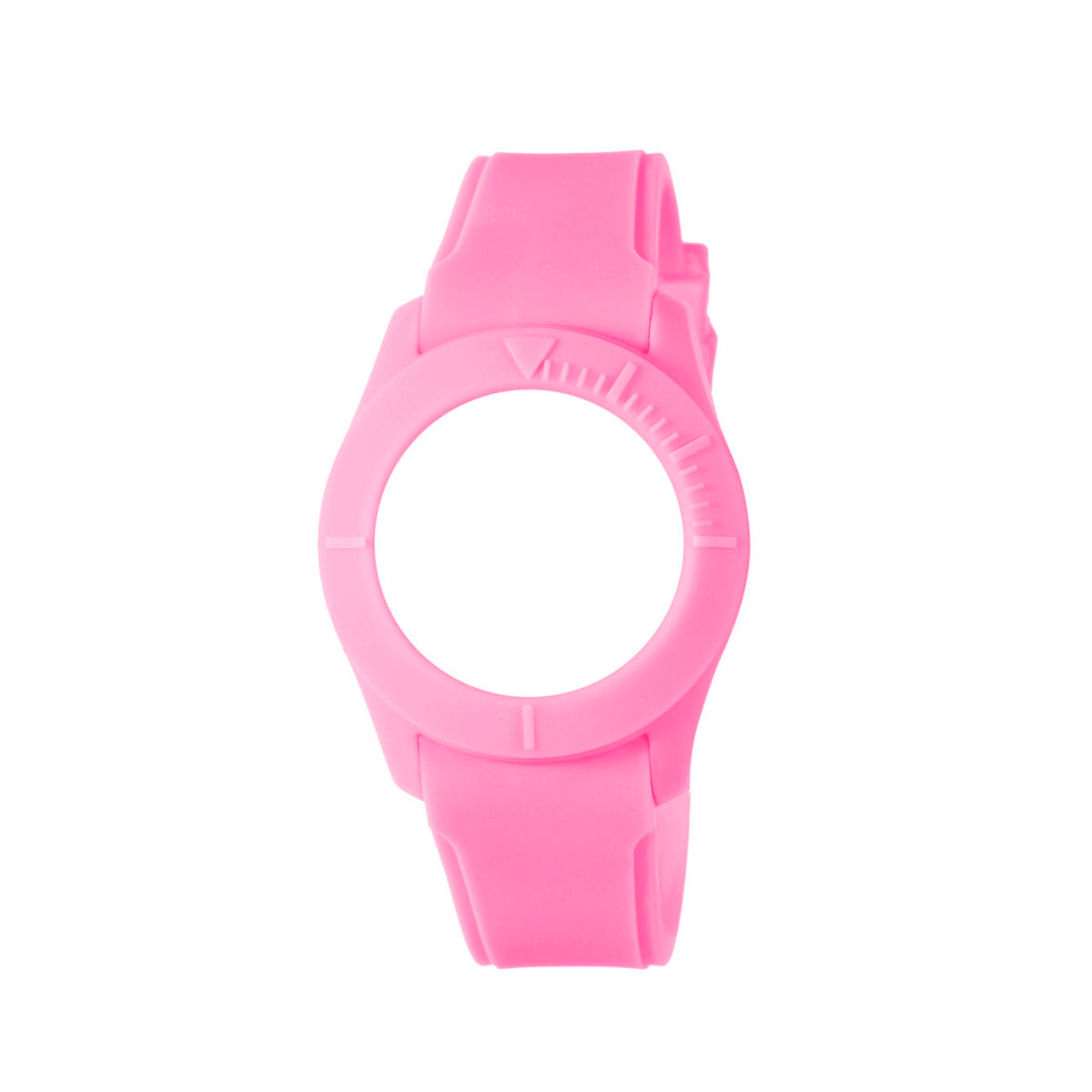 Horloge-armband Watx & Colors COWA3586