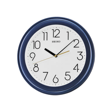 V7H548635521F07B373BFFB6DF6060FEF0FR5815627P1