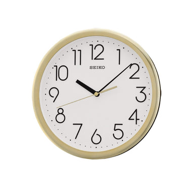 V7HF770E05F2138796FCAB89D980E3F877CR3109210P1