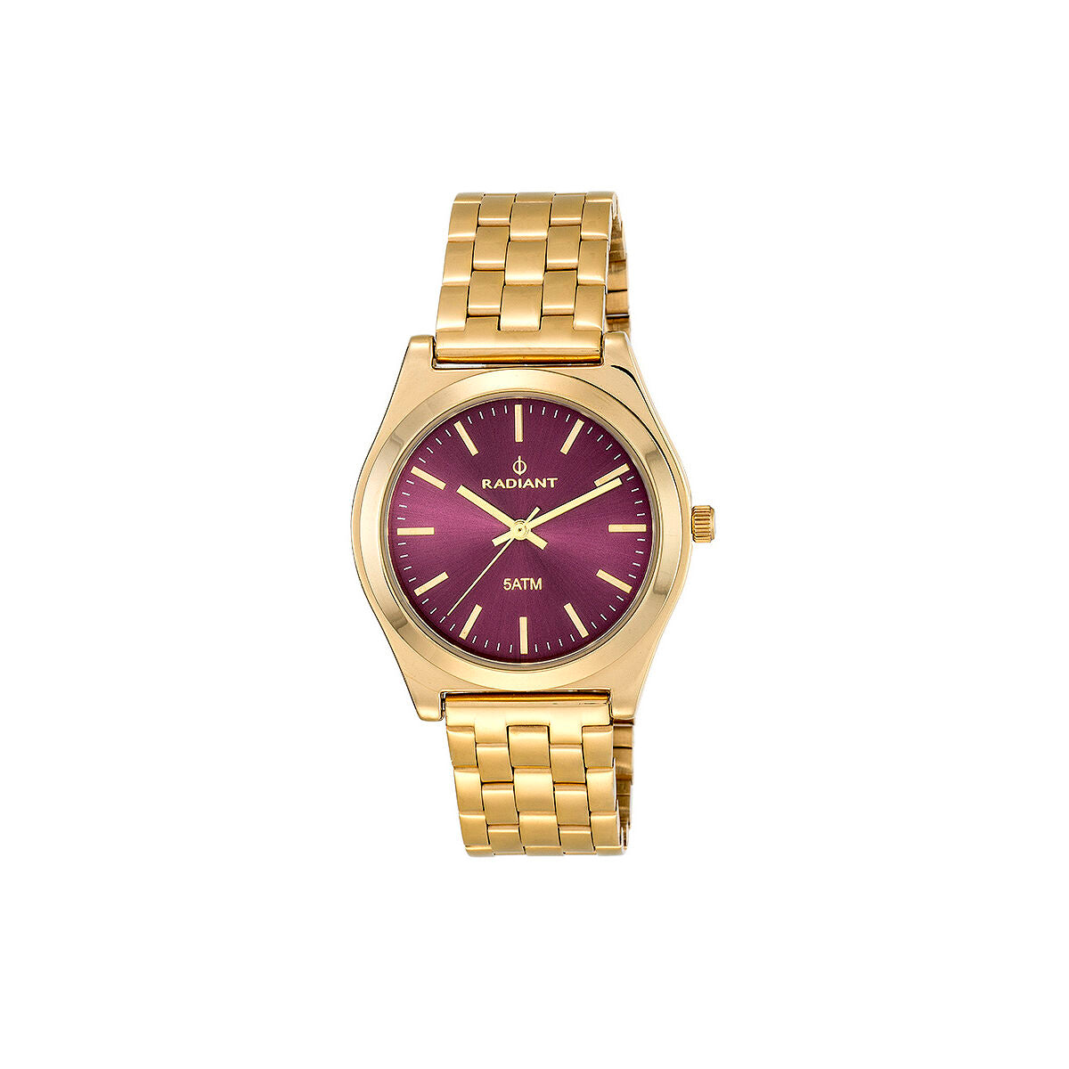 Horloge Dames Radiant RA378204 (Ø 37 mm)