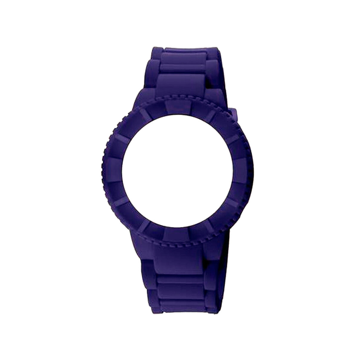 Horloge-armband Watx & Colors COWA1047