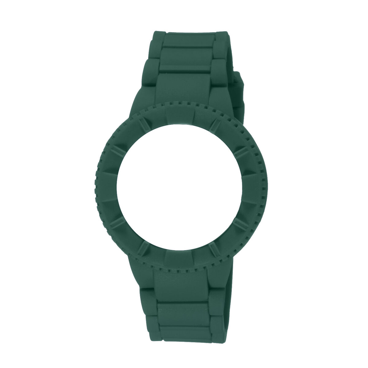 Horloge-armband Watx & Colors COWA1048