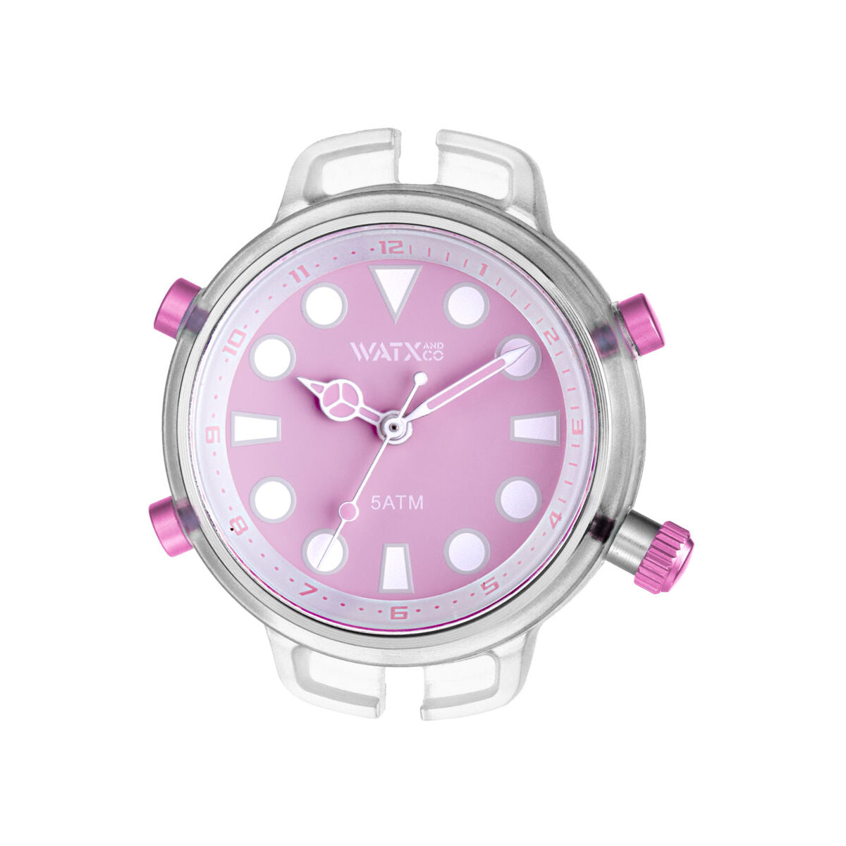 Horloge Dames Watx & Colors RWA5539 (Ø 38 mm)