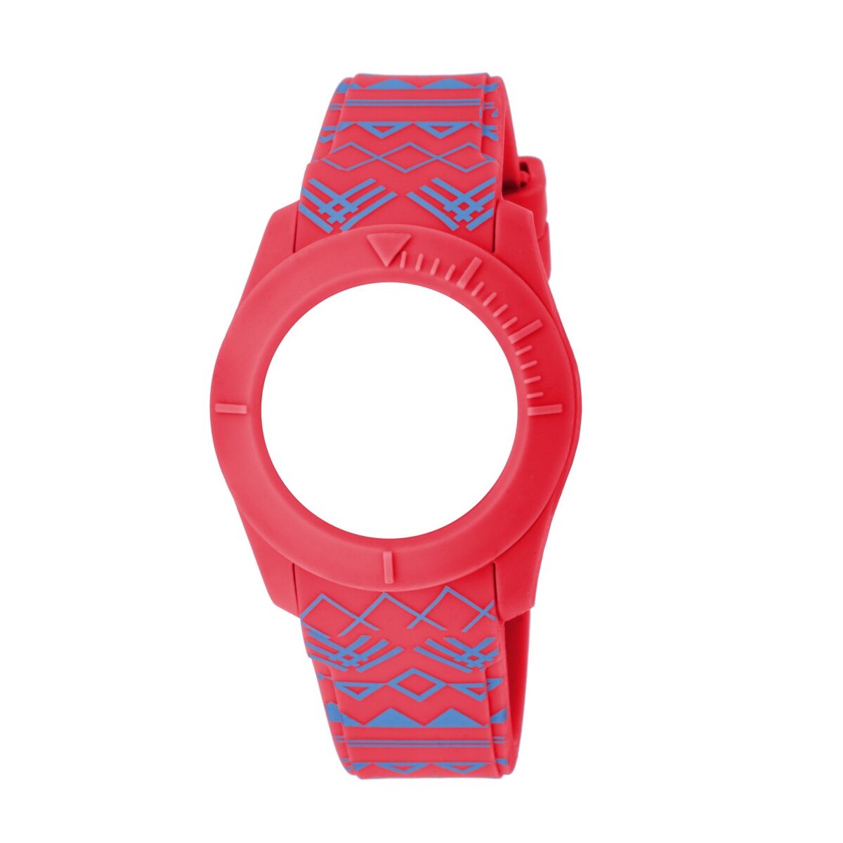 Horloge-armband Watx & Colors COWA3593