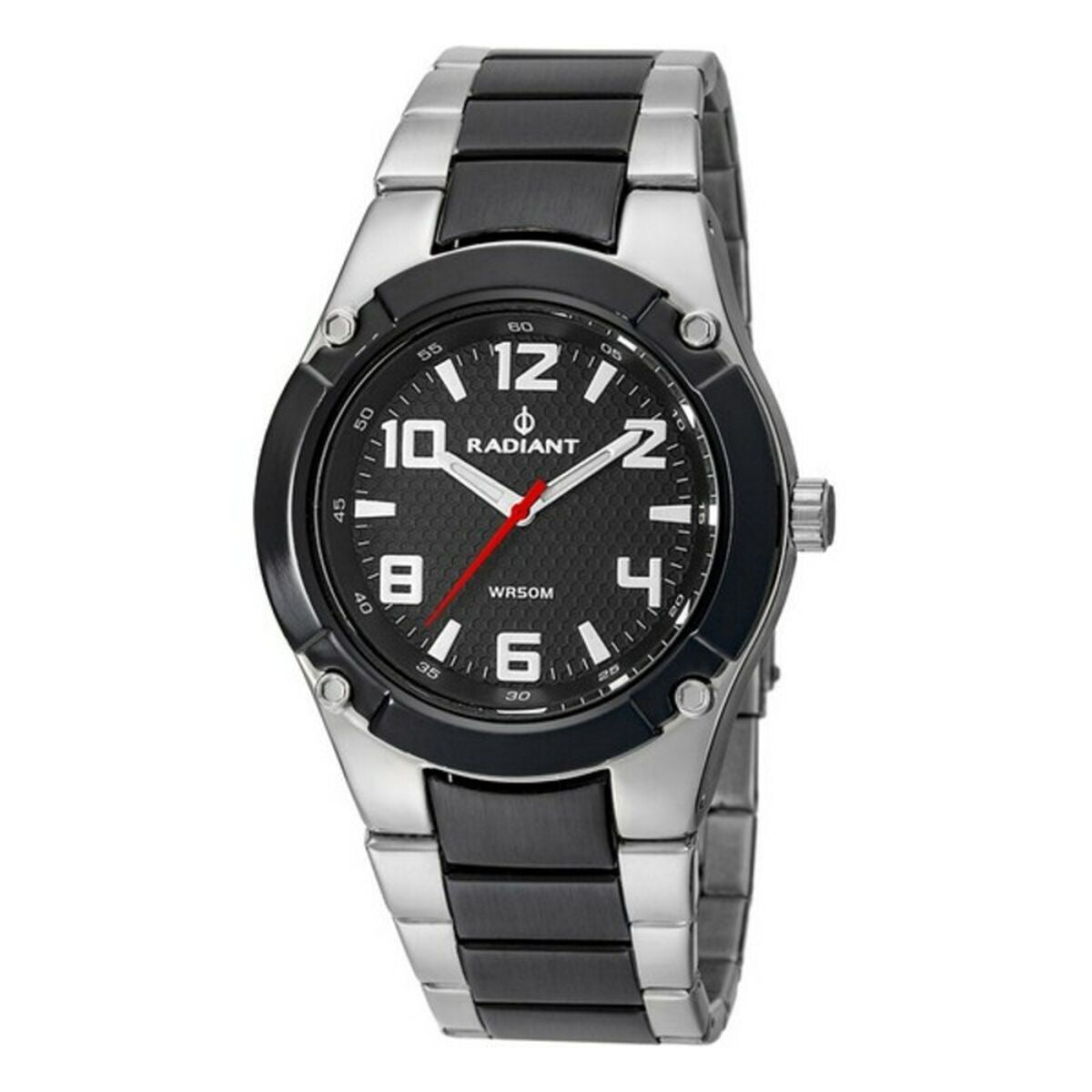 Horloge Heren Radiant RA318201 (Ø 48 mm)