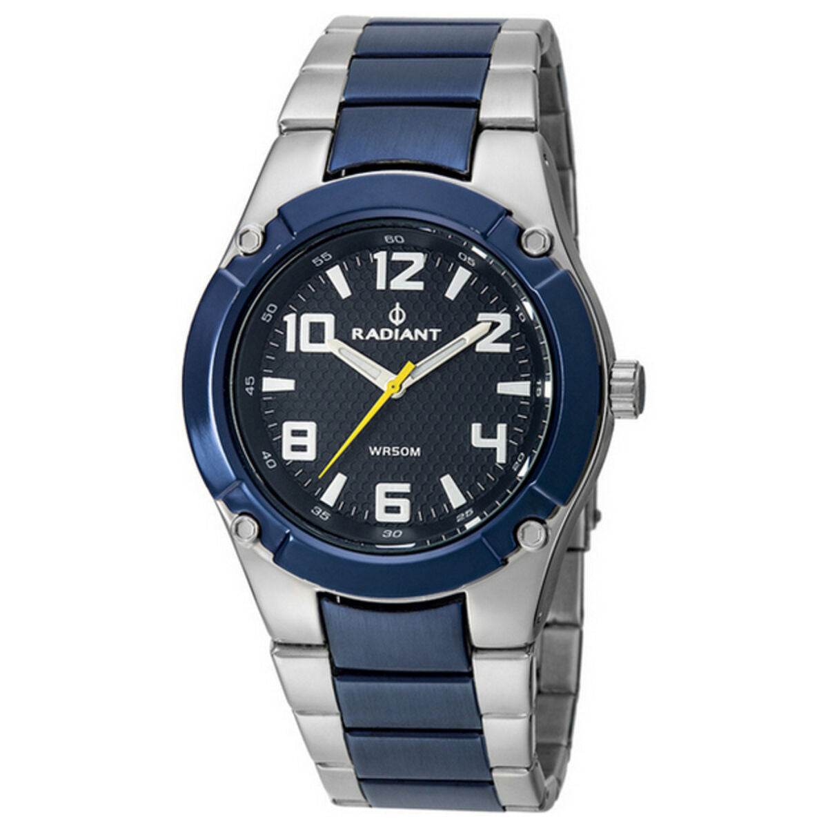 Horloge Heren Radiant RA318202 (Ø 48 mm)
