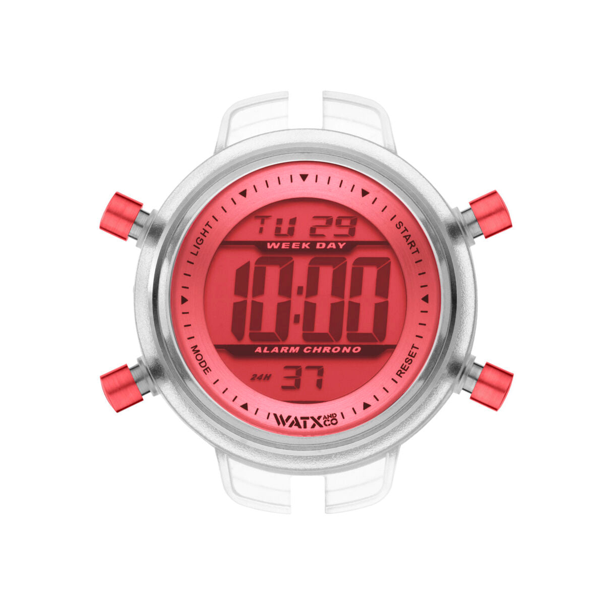Horloge Dames Watx & Colors RWA1546 (Ø 38 mm)