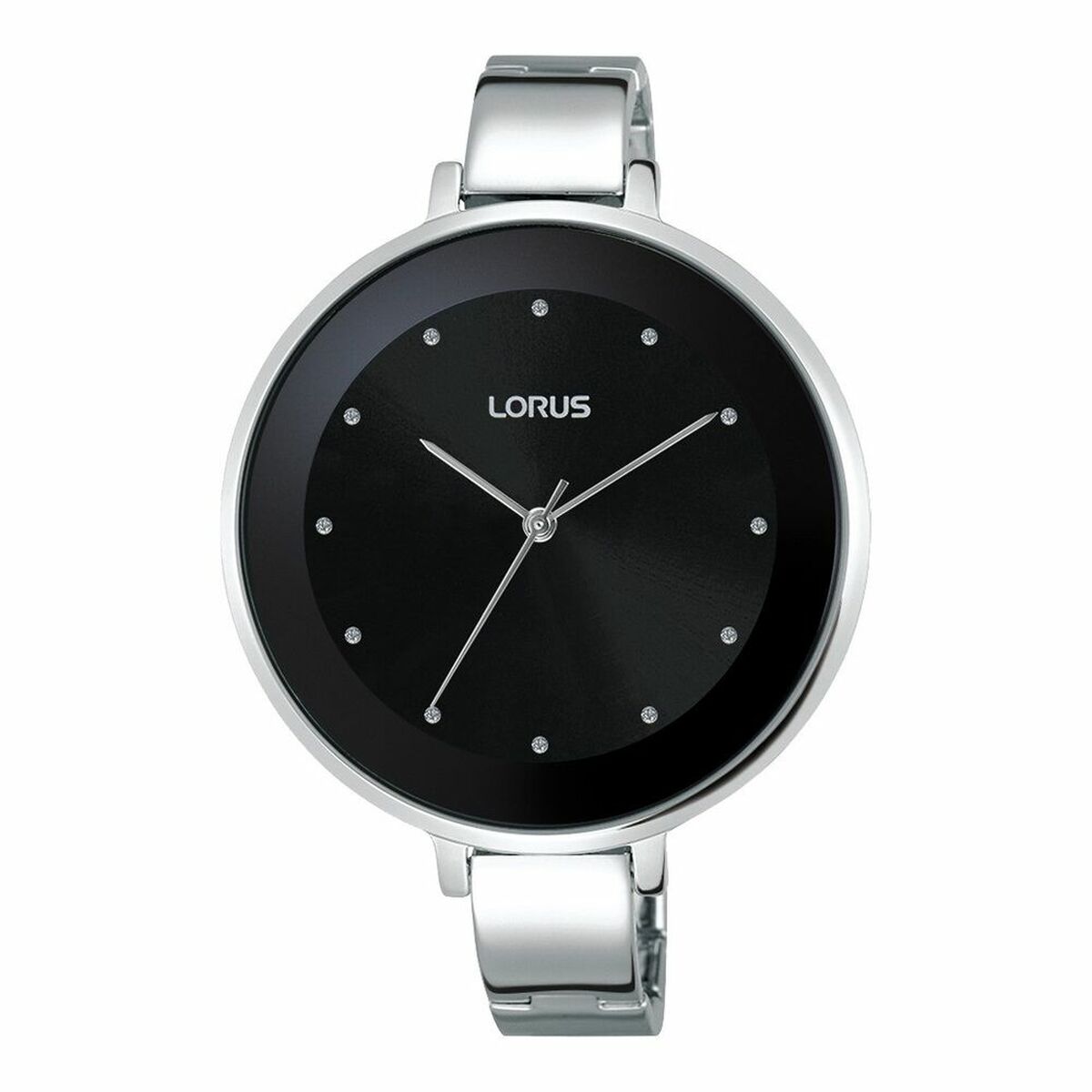 Horloge Dames Lorus RG235LX9