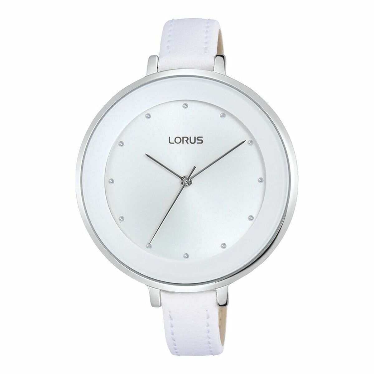 Horloge Dames Lorus RG241LX9
