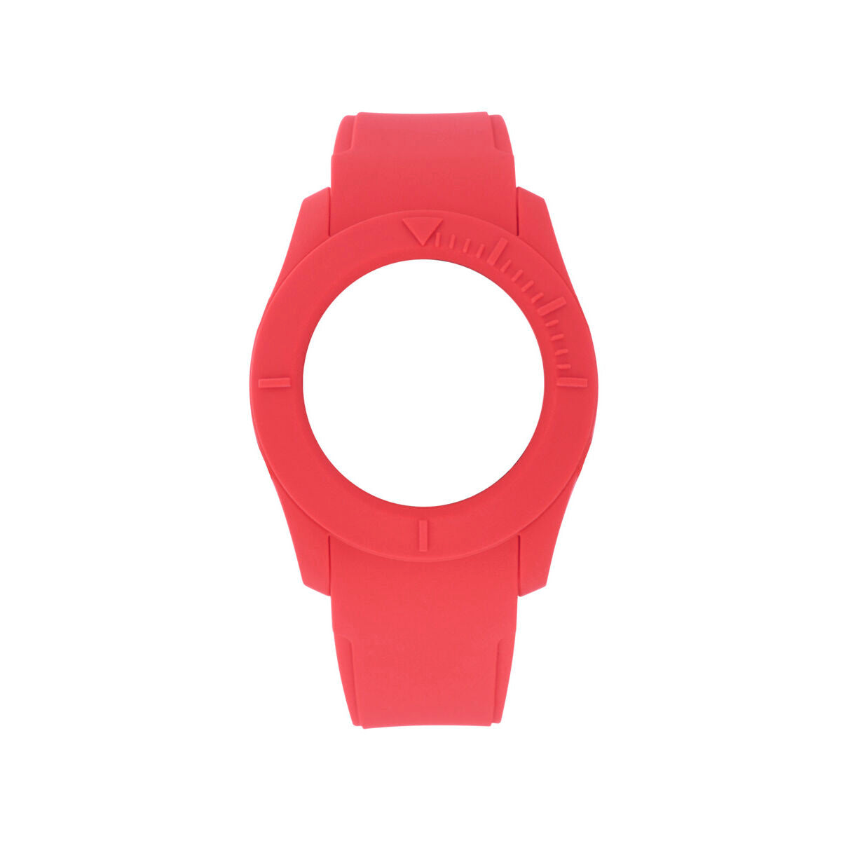 Horloge-armband Watx & Colors COWA3546